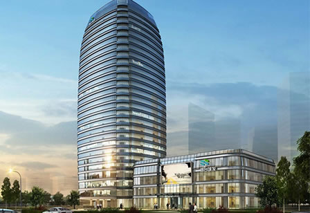 福州市花园设计的测试内容