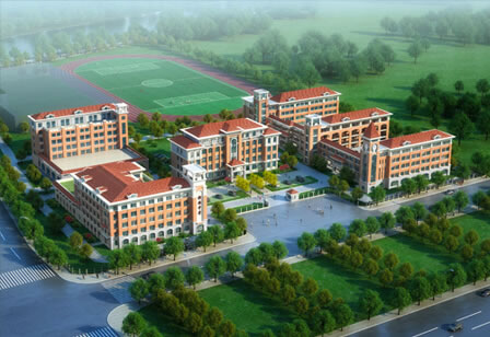 福州市别墅装修的测试内容