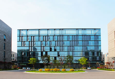 福州市花园设计的测试内容